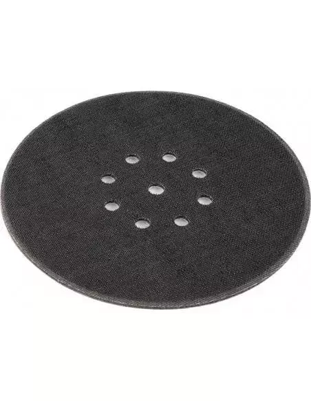 Pad D’interface IP-STF-D215/8/2x - Festool | IFD Outillage 1 Pad D’interface IP-STF-D215/8/2x - Festool | IFD Outillage