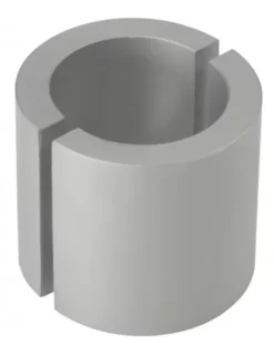 Paire D'adaptateur 2210 GR F X2 Pour Congélateur De Tuyaux SIBERIA | 221038 - Virax | IFD Outillage