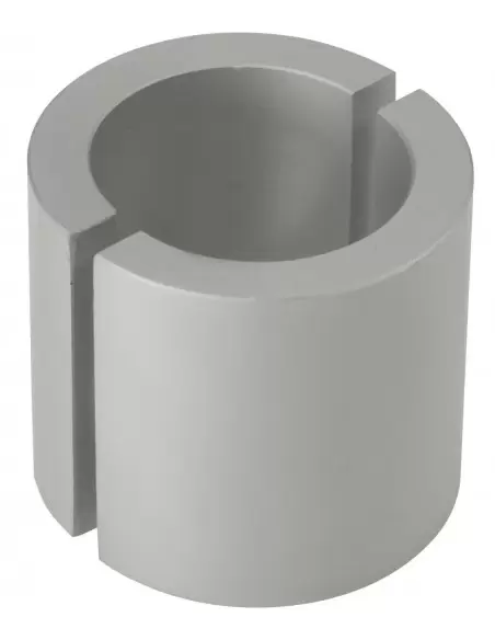 Paire D'adaptateur 2210 GR F X2 Pour Congélateur De Tuyaux SIBERIA | 221038 - Virax | IFD Outillage 1 Paire D'adaptateur 2210 GR F X2 Pour Congélateur De Tuyaux SIBERIA | 221038 - Virax | IFD Outillage