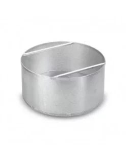 Panier à Copeaux IV - 63945300 - Karcher | IFD Outillage