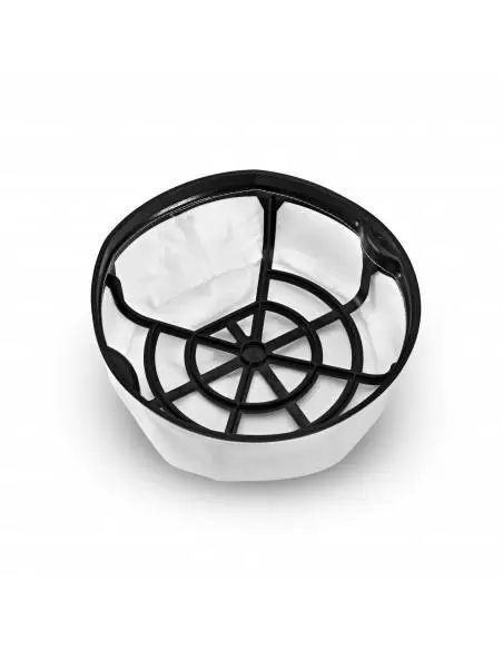 Panier à Filtre Principal Non Tissé - 57316490 - Karcher | IFD Outillage 1 Panier à Filtre Principal Non Tissé - 57316490 - Karcher | IFD Outillage