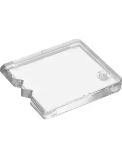 Pare-éclats SP-PS/PSB 300/20 - Festool | IFD Outillage