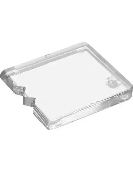 Pare-éclats SP-PS/PSB 300/20 - Festool | IFD Outillage 1 Pare-éclats SP-PS/PSB 300/20 - Festool | IFD Outillage