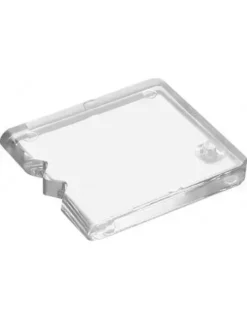 Pare-éclats SP-PS/PSB 300/5 - Festool | IFD Outillage