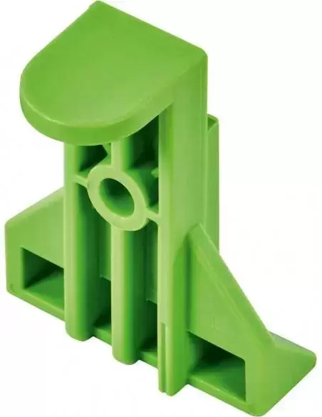 Pare-éclats SP-TS 55/5 - Festool | IFD Outillage 1 Pare-éclats SP-TS 55/5 - Festool | IFD Outillage