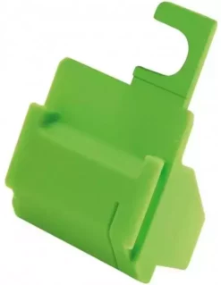 Pare-éclats SP-TS 55 R/5 - Festool | IFD Outillage