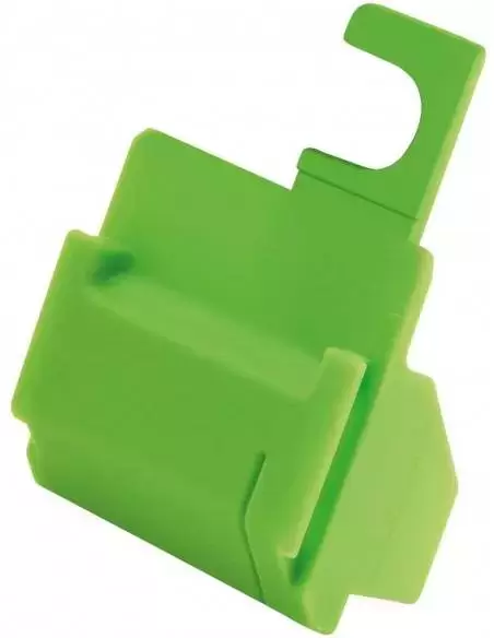 Pare-éclats SP-TS 55 R/5 - Festool | IFD Outillage 1 Pare-éclats SP-TS 55 R/5 - Festool | IFD Outillage