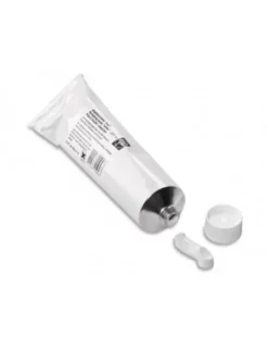 Pâte à Fourbir 63726009016 - Fein | IFD Outillage