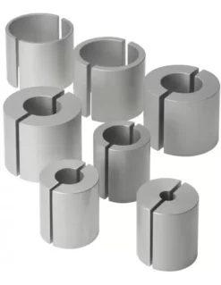 Pate Thermoconductrice Pour Appareil Siberia | 221069 - Virax | IFD Outillage 6 Pate Thermoconductrice Pour Appareil Siberia | 221069 - Virax | IFD Outillage -FACOM Soldes pate thermoconductrice pour appareil siberia 221069 virax 2