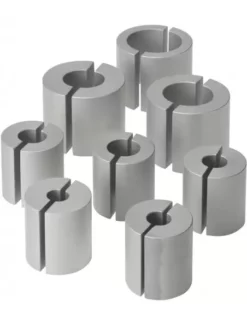 Pate Thermoconductrice Pour Appareil Siberia | 221069 - Virax | IFD Outillage 7 Pate Thermoconductrice Pour Appareil Siberia | 221069 - Virax | IFD Outillage -FACOM Soldes pate thermoconductrice pour appareil siberia 221069 virax 3