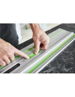 Patin Adhésif FS-KP/30 | 577042 - Festool | IFD Outillage 7 Patin Adhésif FS-KP/30 | 577042 - Festool | IFD Outillage -FACOM Soldes patin adhesif fs kp 30 577042 festool 2