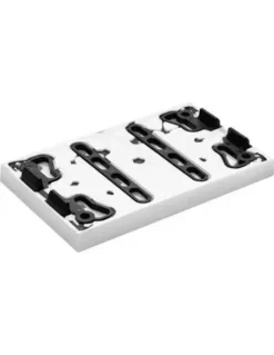 Patin De Ponçage Plat SSH-STF-LS130-F - Festool | IFD Outillage