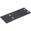 Patin De Ponçage Pour Lamelles StickFix SSH-STF-L93x230/0 - Festool | IFD Outillage