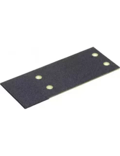 Patin De Ponçage Pour Lamelles StickFix SSH-STF-L93x230/0 - Festool | IFD Outillage
