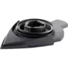Patin De Ponçage SSH-GE-STF-RO90 DX - Festool | IFD Outillage