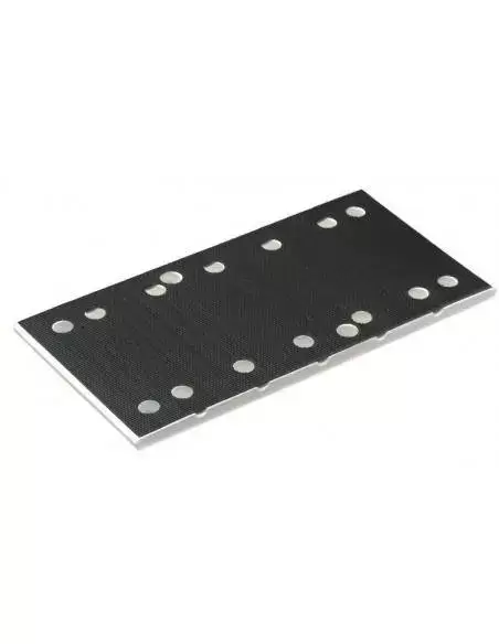 Patin De Ponçage StickFix SSH-STF-115x225/10 - Festool | IFD Outillage 1 Patin De Ponçage StickFix SSH-STF-115x225/10 - Festool | IFD Outillage