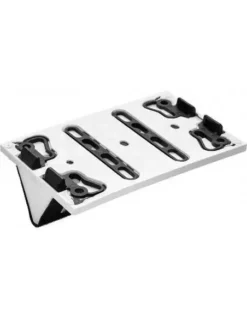 Patin Profilé à Rainurer En V SSH-STF-LS130-V10 - Festool | IFD Outillage