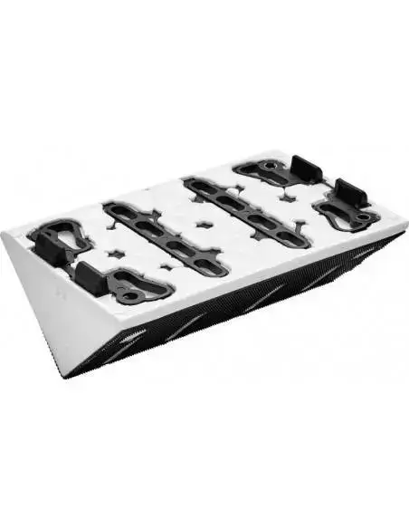 Patin Profilé De Feuillurage SSH-STF-LS130-90 GR - Festool | IFD Outillage 1 Patin Profilé De Feuillurage SSH-STF-LS130-90 GR - Festool | IFD Outillage