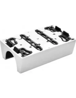 Patin Profilé Rayon SSH-STF-LS130-R18KV - Festool | IFD Outillage