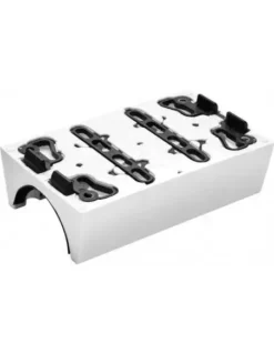 Patin Profilé Rayon SSH-STF-LS130-R25KV - Festool | IFD Outillage