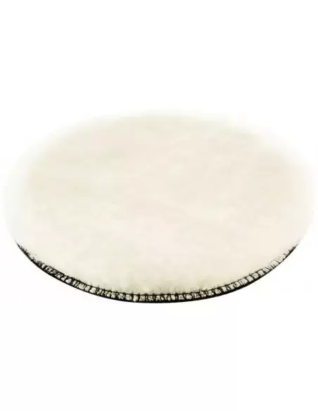 Peau De Mouton LF STF D 125/1 - Festool | IFD Outillage 1 Peau De Mouton LF STF D 125/1 - Festool | IFD Outillage