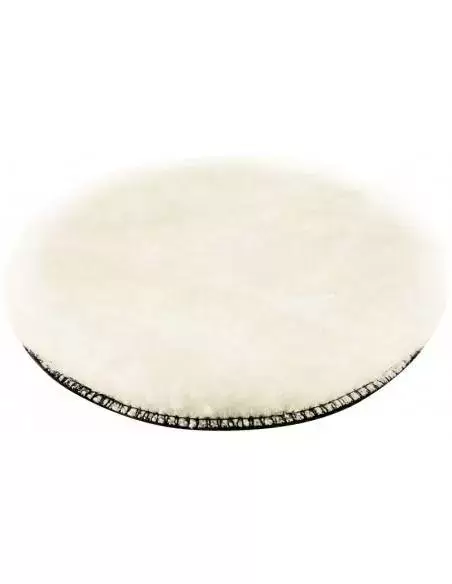 Peau De Mouton LF STF D 150/1 - Festool | IFD Outillage 1 Peau De Mouton LF STF D 150/1 - Festool | IFD Outillage