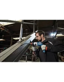 Perceuse 2 Vitesses GBM 13-2 RE Precision Chuck - Bosch | IFD Outillage 6 Perceuse 2 Vitesses GBM 13-2 RE Precision Chuck - Bosch | IFD Outillage -FACOM Soldes perceuse 2 vitesses gbm 13 2 re precision chuck bosch 2