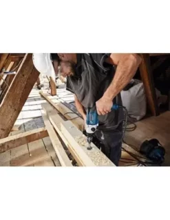 Perceuse 2 Vitesses GBM 13-2 RE Precision Chuck - Bosch | IFD Outillage 7 Perceuse 2 Vitesses GBM 13-2 RE Precision Chuck - Bosch | IFD Outillage -FACOM Soldes perceuse 2 vitesses gbm 13 2 re precision chuck bosch 3