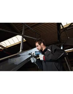 Perceuse 750W GBM 13-2 RE | 06011B2000 - Bosch | IFD Outillage 7 Perceuse 750W GBM 13-2 RE | 06011B2000 - Bosch | IFD Outillage -FACOM Soldes perceuse 750w gbm 13 2 re 06011b2000 bosch 2