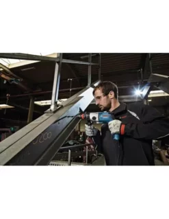 Perceuse 750W GBM 13-2 RE | 06011B2000 - Bosch | IFD Outillage 8 Perceuse 750W GBM 13-2 RE | 06011B2000 - Bosch | IFD Outillage -FACOM Soldes perceuse 750w gbm 13 2 re 06011b2000 bosch 3