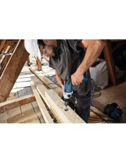 Perceuse 750W GBM 13-2 RE | 06011B2000 - Bosch | IFD Outillage 9 Perceuse 750W GBM 13-2 RE | 06011B2000 - Bosch | IFD Outillage -FACOM Soldes perceuse 750w gbm 13 2 re 06011b2000 bosch 4