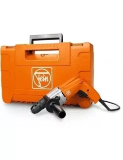 Perceuse à Deux Vitesses SET BOP 13-2 72055561000 - Fein | IFD Outillage