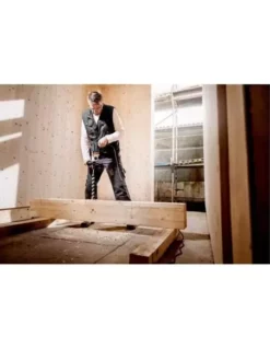 Perceuse à Percussion 1010W En Coffret SBEV 1000-2 - 600783500 - Metabo | IFD Outillage -FACOM Soldes perceuse a percussion 1010w en coffret sbev 1000 2 600783500 metabo 2