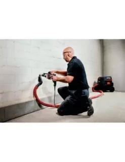 Perceuse à Percussion 1010W En Coffret SBEV 1000-2 - 600783500 - Metabo | IFD Outillage -FACOM Soldes perceuse a percussion 1010w en coffret sbev 1000 2 600783500 metabo 4