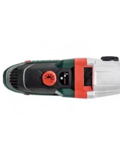 Perceuse à Percussion 1010W En Coffret SBEV 1000-2 - 600783500 - Metabo | IFD Outillage -FACOM Soldes perceuse a percussion 1010w en coffret sbev 1000 2 600783500 metabo 5