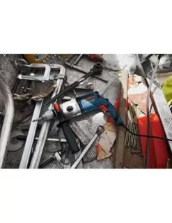 Perceuse A Percussion GSB 21-2 RCT - Bosch | IFD Outillage 7 Perceuse A Percussion GSB 21-2 RCT - Bosch | IFD Outillage -FACOM Soldes perceuse a percussion gsb 21 2 rct bosch 3