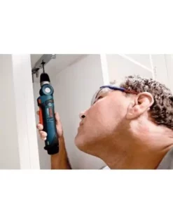 Perceuse D'angle Sans-fil GWB 12V-10 Solo Click&Go, L-BOXX - Bosch | IFD Outillage -FACOM Soldes perceuse d angle sans fil gwb 12v 10 solo clickgo l boxx bosch 3