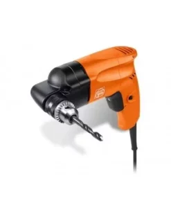 Perceuse D'angle WBP 10 72055160000 - Fein | IFD Outillage