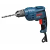 Perceuse GBM 10 RE - Bosch | IFD Outillage