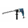 Perceuse GBM 13 HRE - Bosch | IFD Outillage