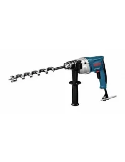 Perceuse GBM 13 HRE - Bosch | IFD Outillage
