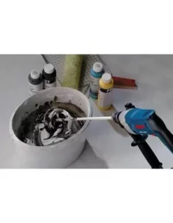 Perceuse GBM 13 HRE - Bosch | IFD Outillage -FACOM Soldes perceuse gbm 13 hre bosch 3