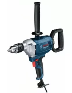 Perceuse GBM 1600 RE - Bosch | IFD Outillage