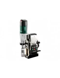 Perceuse Magnétique 1200W En Coffret MAG 50 - 600636500 - Metabo | IFD Outillage