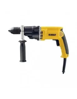 Perceuse Rotative 2 Vitesses 770W - D21441 - Dewalt | IFD Outillage