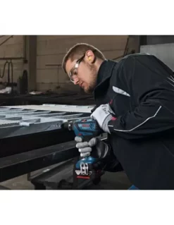 Perceuse Visseuse 18V 4Ah GSR 18V-28 | 06019H410A - Bosch | IFD Outillage 8 Perceuse Visseuse 18V 4Ah GSR 18V-28 | 06019H410A - Bosch | IFD Outillage -FACOM Soldes perceuse visseuse 18v 4ah gsr 18v 28 06019h410a bosch 3