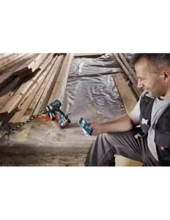 Perceuse Visseuse 18V 4Ah ProCore GSR 18V-110C | 06019G010A - Bosch | IFD Outillage 7 Perceuse Visseuse 18V 4Ah ProCore GSR 18V-110C | 06019G010A - Bosch | IFD Outillage -FACOM Soldes perceuse visseuse 18v 4ah procore gsr 18v 110c 06019g010a bosch 2