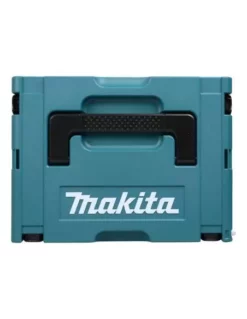 Perceuse-Visseuse 18V 5Ah | DDF485RTJ - Makita | IFD Outillage 9 Perceuse-Visseuse 18V 5Ah | DDF485RTJ - Makita | IFD Outillage -FACOM Soldes perceuse visseuse 18v 5ah ddf485rtj makita 3