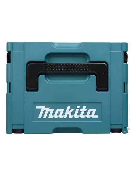 Perceuse-Visseuse 18V 5Ah | DDF485RTJ - Makita | IFD Outillage 4 Perceuse-Visseuse 18V 5Ah | DDF485RTJ - Makita | IFD Outillage – Image 4