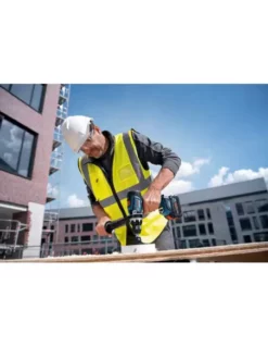 Perceuse-Visseuse 18V 8Ah ProCore Bluetooth GSR 18V-150 C L-BOXX | 06019J5005 - Bosch | IFD Outillage 9 Perceuse-Visseuse 18V 8Ah ProCore Bluetooth GSR 18V-150 C L-BOXX | 06019J5005 - Bosch | IFD Outillage -FACOM Soldes perceuse visseuse 18v 8ah procore bluetooth gsr 18v 150 c l boxx 06019j5005 bosch 3